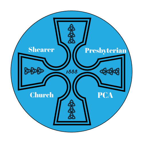 Church Logo